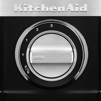 Блендер KitchenAid K150 чорний 5KSB1325EOB