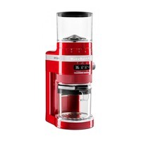 Кавомолка KitchenAid Artisan карамельне яблуко 5KCG8433ECA