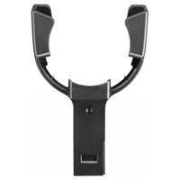 Кавомолка KitchenAid Artisan карамельне яблуко 5KCG8433ECA