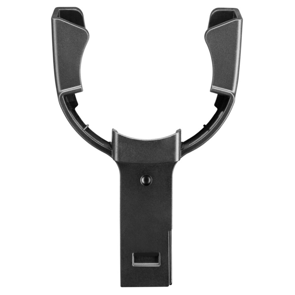 Кавомолка KitchenAid Artisan чорний 5KCG8433EOB