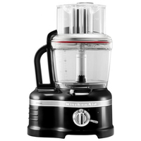 Кухонний комбайн KitchenAid Artisan 4 л 5KFP1644EOB