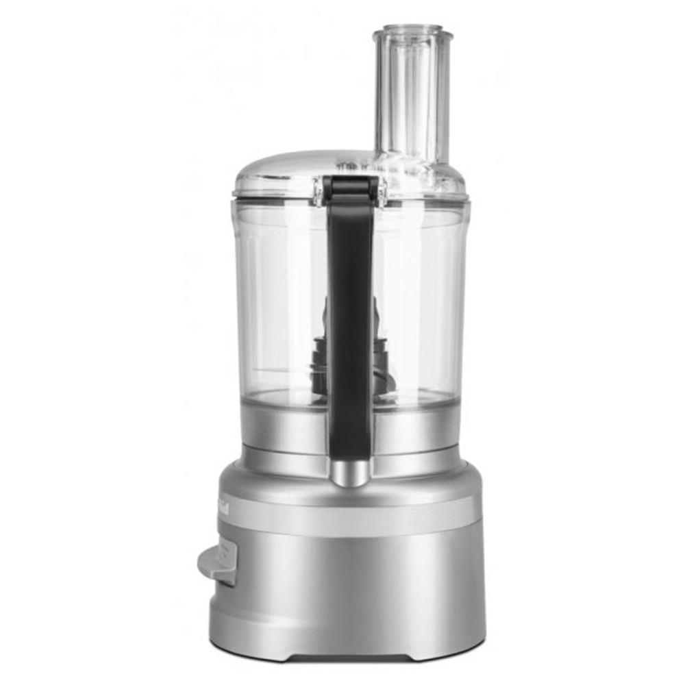 Кухонний комбайн KitchenAid 2,1 л сріблястий 5KFP0921ECU