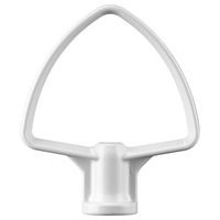Міксер планетарний KitchenAid Mini Artisan 3,3 л червоний 5KSM3311XEER