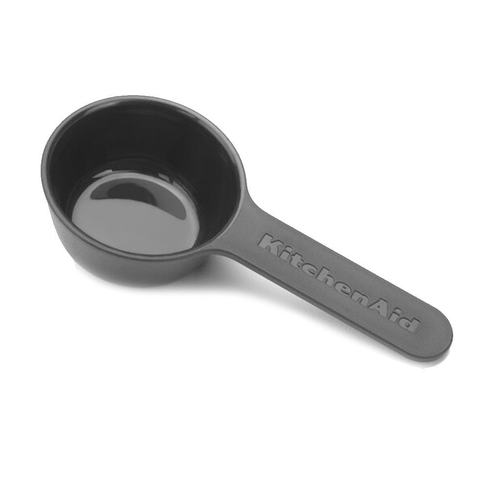 Кавоварка еспресо KitchenAid Artisan червона 5KES6503EER