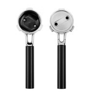 Кавоварка еспресо KitchenAid Artisan червона 5KES6503EER