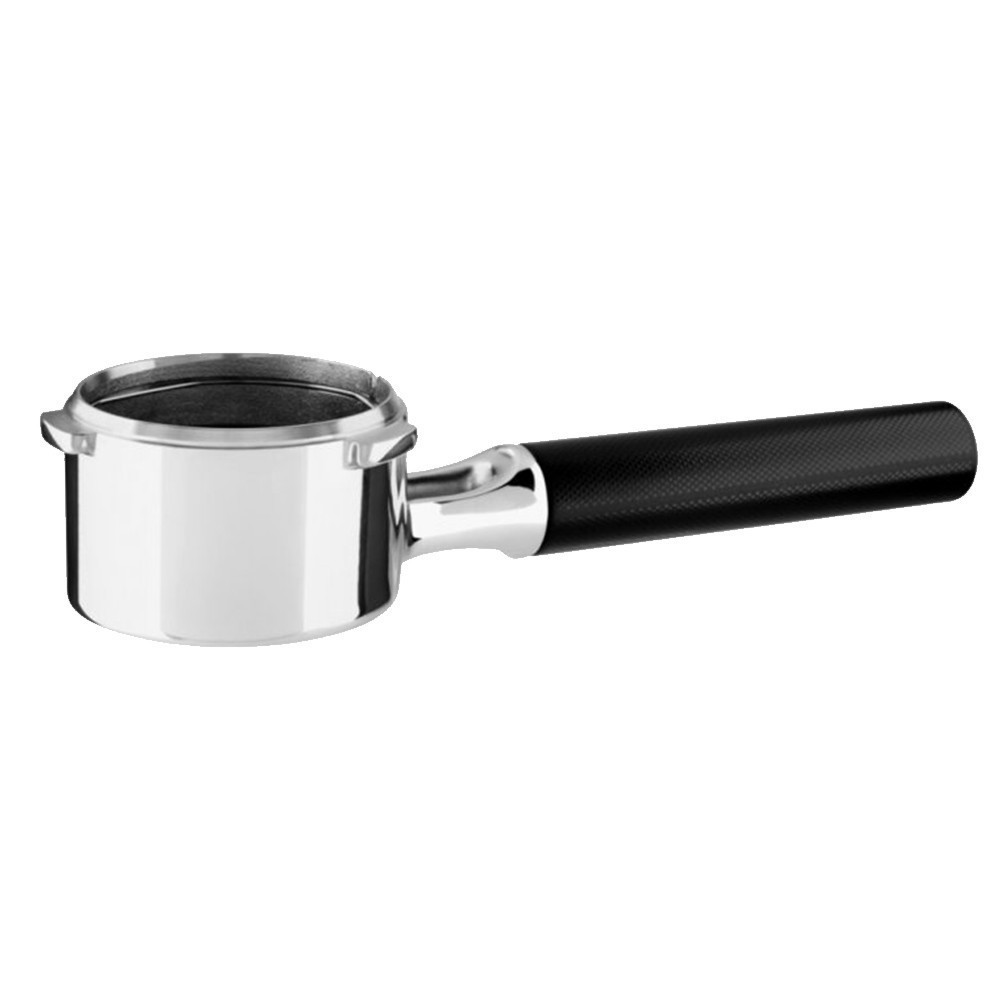 Кавоварка еспресо KitchenAid Artisan червона 5KES6503EER