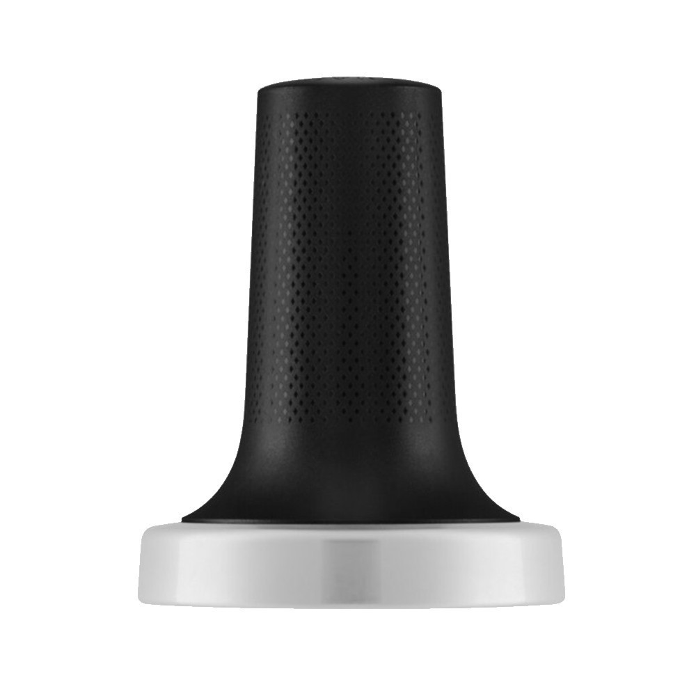 Кавоварка еспресо KitchenAid Artisan червона 5KES6503EER