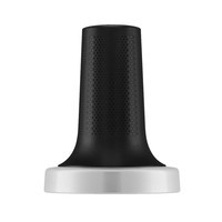 Кавоварка еспресо KitchenAid Artisan червона 5KES6503EER