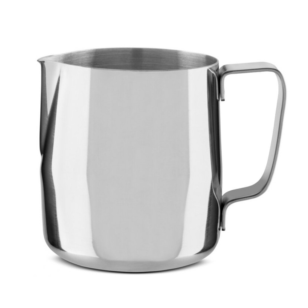 Кавоварка еспресо KitchenAid Artisan червона 5KES6503EER