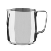Кавоварка еспресо KitchenAid Artisan червона 5KES6503EER