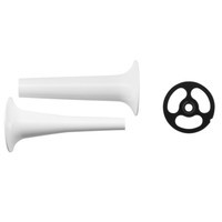 Насадка для ковбас KitchenAid (до моделі 5KSMFGA) 5KSMSSA