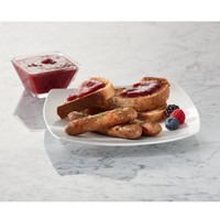 Насадка для ковбас KitchenAid (до моделі 5KSMFGA) 5KSMSSA