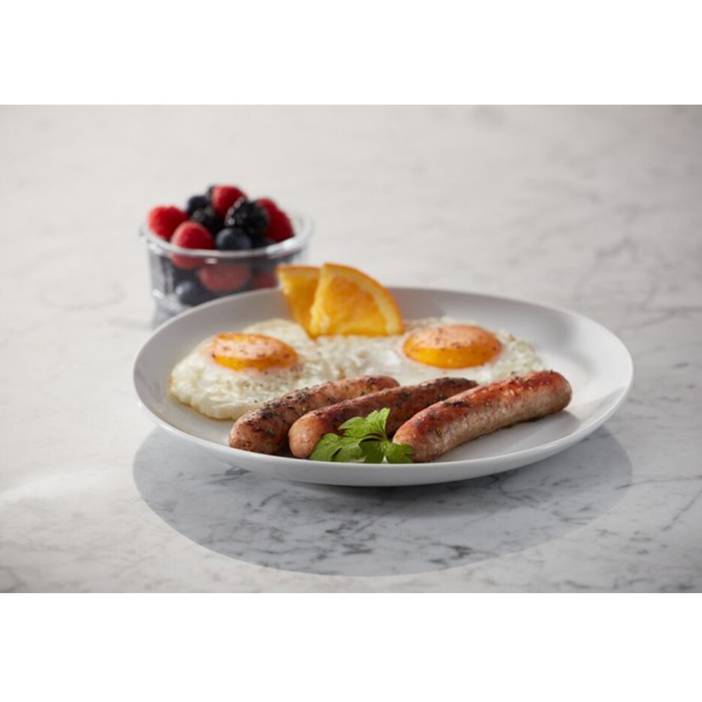 Насадка для ковбас KitchenAid (до моделі 5KSMFGA) 5KSMSSA