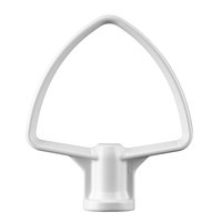Міксер KitchenAid Artisan MINI 3,3 л з відкидним блоком карамельне яблуко 5KSM3311XECA