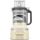 Кухонний комбайн KitchenAid 3,1 л кремовий 5KFP1319EAC
