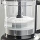 Кухонний комбайн KitchenAid 3,1 л кремовий 5KFP1319EAC
