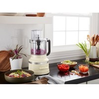 Кухонний комбайн KitchenAid 3,1 л кремовий 5KFP1319EAC