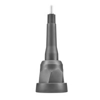Кухонний комбайн KitchenAid 3,1 л кремовий 5KFP1319EAC