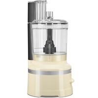 Кухонний комбайн KitchenAid 3,1 л кремовий 5KFP1319EAC