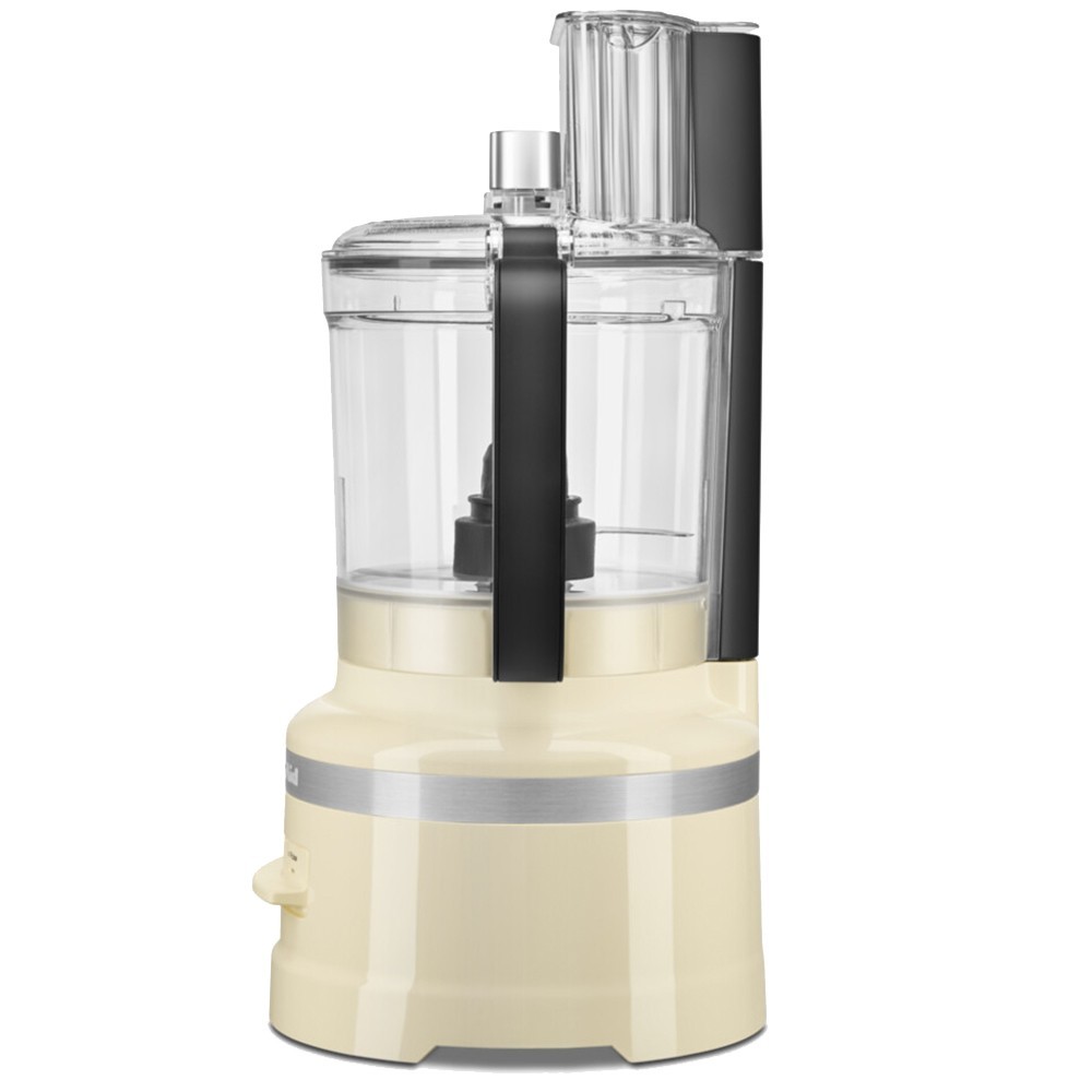 Кухонний комбайн KitchenAid 3,1 л кремовий 5KFP1319EAC