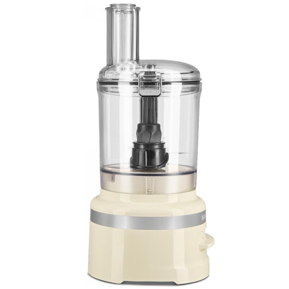 Кухонний комбайн KitchenAid 2,1 л кремовий 5KFP0921EAC