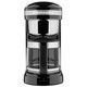 Кавоварка крапельна KitchenAid чорна 5KCM1209EOB