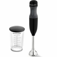 Блендер KitchenAid Classic 5KHBL1321EOB