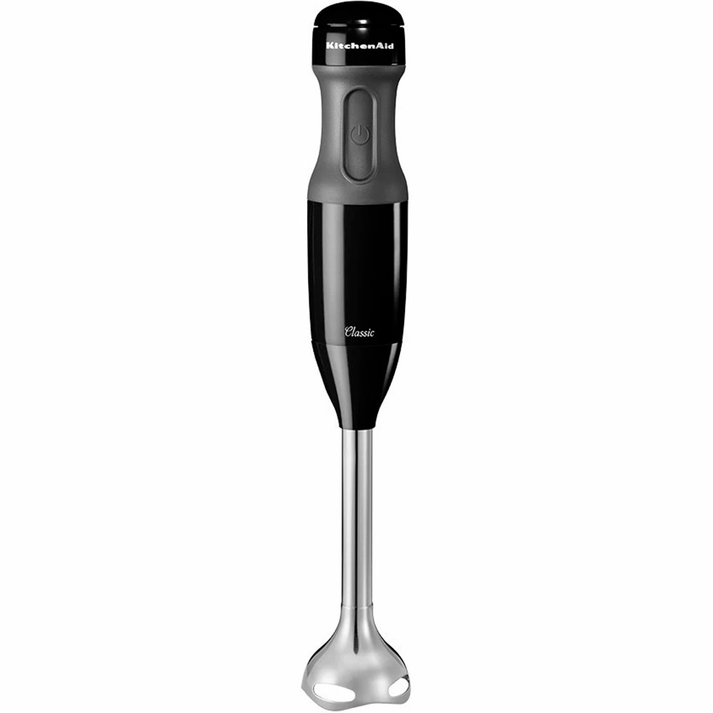 Блендер KitchenAid Classic 5KHBL1321EOB