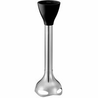 Блендер KitchenAid Classic 5KHBL1321EOB