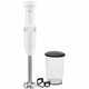Блендер KitchenAid Classic 5KHBV53EWH