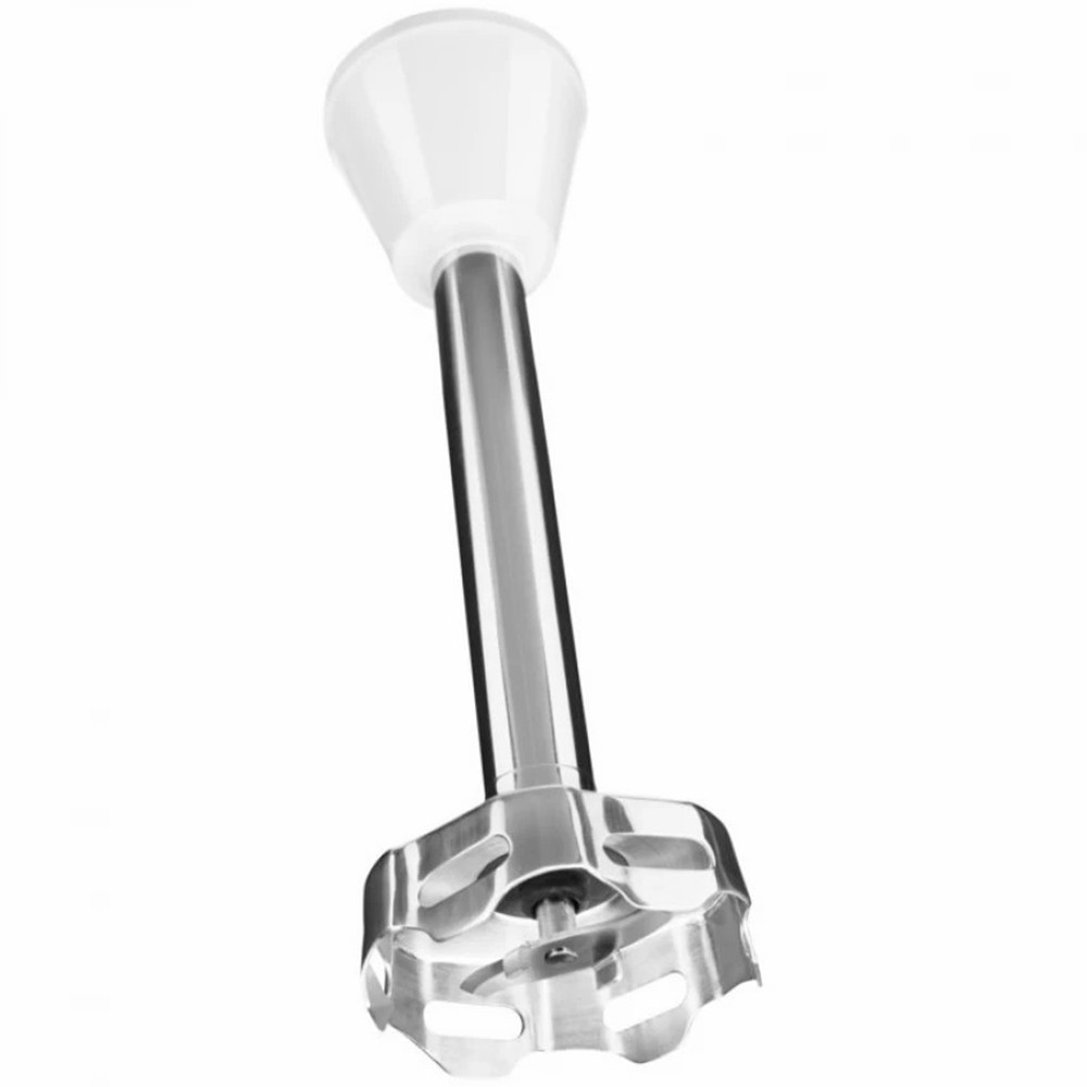 Блендер KitchenAid Classic 5KHBV53EWH