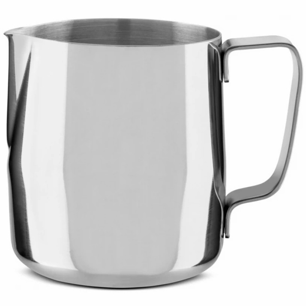 Кавоварка еспресо KitchenAid Artisan сіра 5KES6403EDG