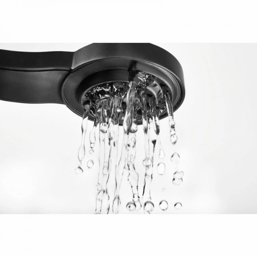Кавоварка крапельна KitchenAid Classic біла 5KCM1208EWH