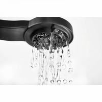 Кавоварка крапельна KitchenAid Classic біла 5KCM1208EWH