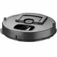 Набір для нарізки кубиками 12 мм KitchenAid Artisan 5KFP16DC12