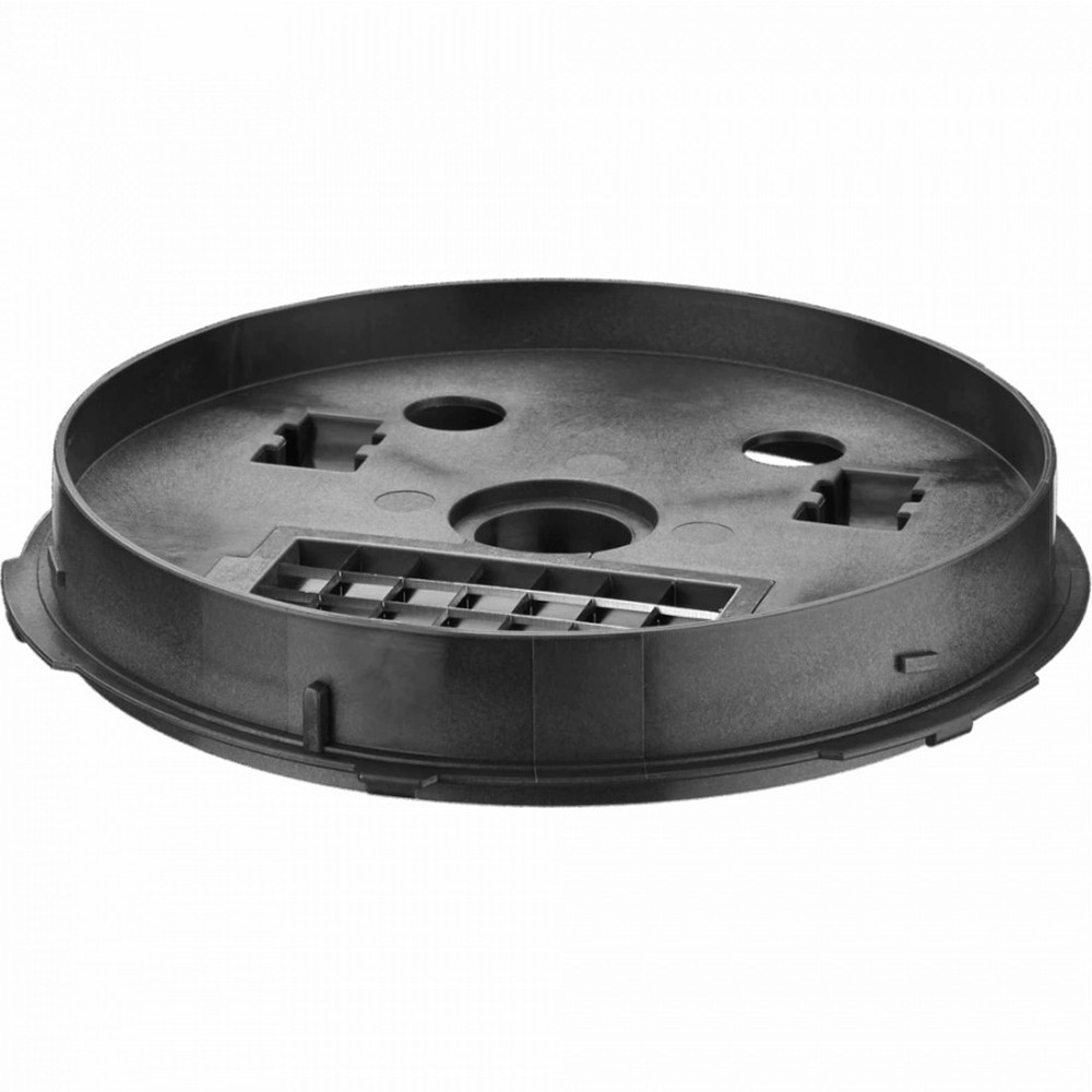 Набір для нарізки кубиками 12 мм KitchenAid Artisan 5KFP16DC12