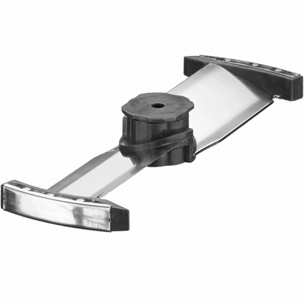 Набір для нарізки кубиками 12 мм KitchenAid Artisan 5KFP16DC12