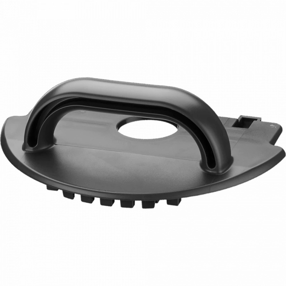 Набір для нарізки кубиками 12 мм KitchenAid Artisan 5KFP16DC12