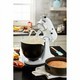Чаша KitchenAid 4,7 л керамічна чорна 5KSM2CB5BM