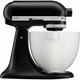 Чаша KitchenAid 4,7 л керамічна візерунок плямистий камінь 5KSM2CB5PSS