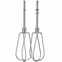 Міксер KitchenAid Classic 5KHM5110EOB