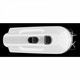 Міксер KitchenAid Classic 5KHM5110EWH