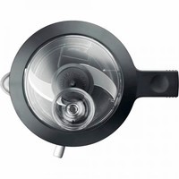 Кухонний мінікомбайн KitchenAid чаша 1,2 л гуава глазур 5KFC0516EGU