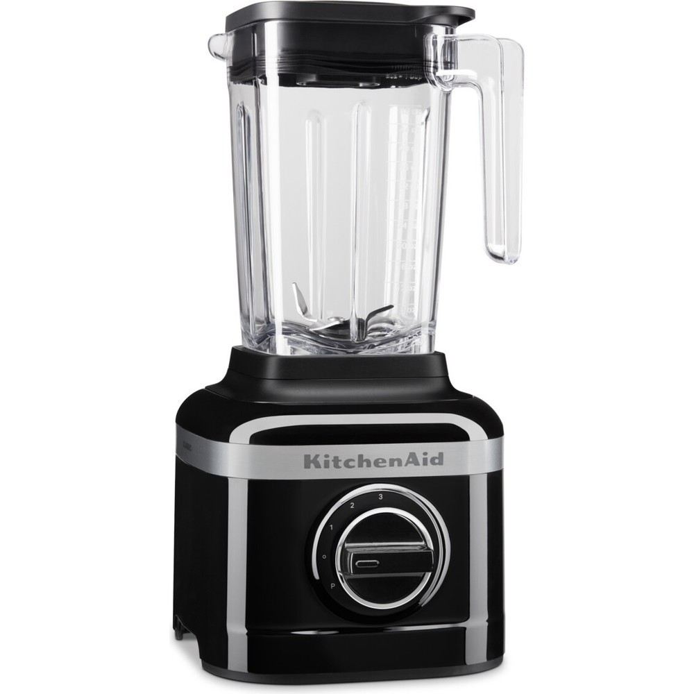Блендер KitchenAid CLASSIC K130 1,4 л 5KSB1320EOB