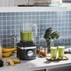 Блендер KitchenAid CLASSIC K130 1,4 л 5KSB1320EOB