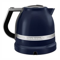 Чайник KitchenAid Artisan чорнильно-синій 1,5 л 5KEK1522EIB