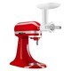 Насадка для приготування печива KitchenAid 5KSMFGCA