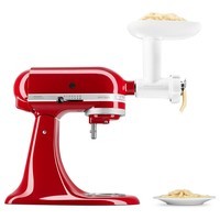 Насадка для приготування печива KitchenAid 5KSMFGCA
