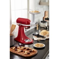 Насадка для приготування печива KitchenAid 5KSMFGCA