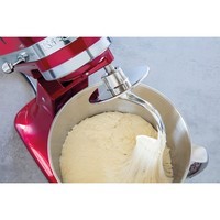 Насадка-гак для чаші KitchenAid 5KSM5THDHSS